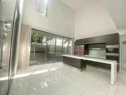 Tan Kim Cheng Road (D10), Detached #487762491